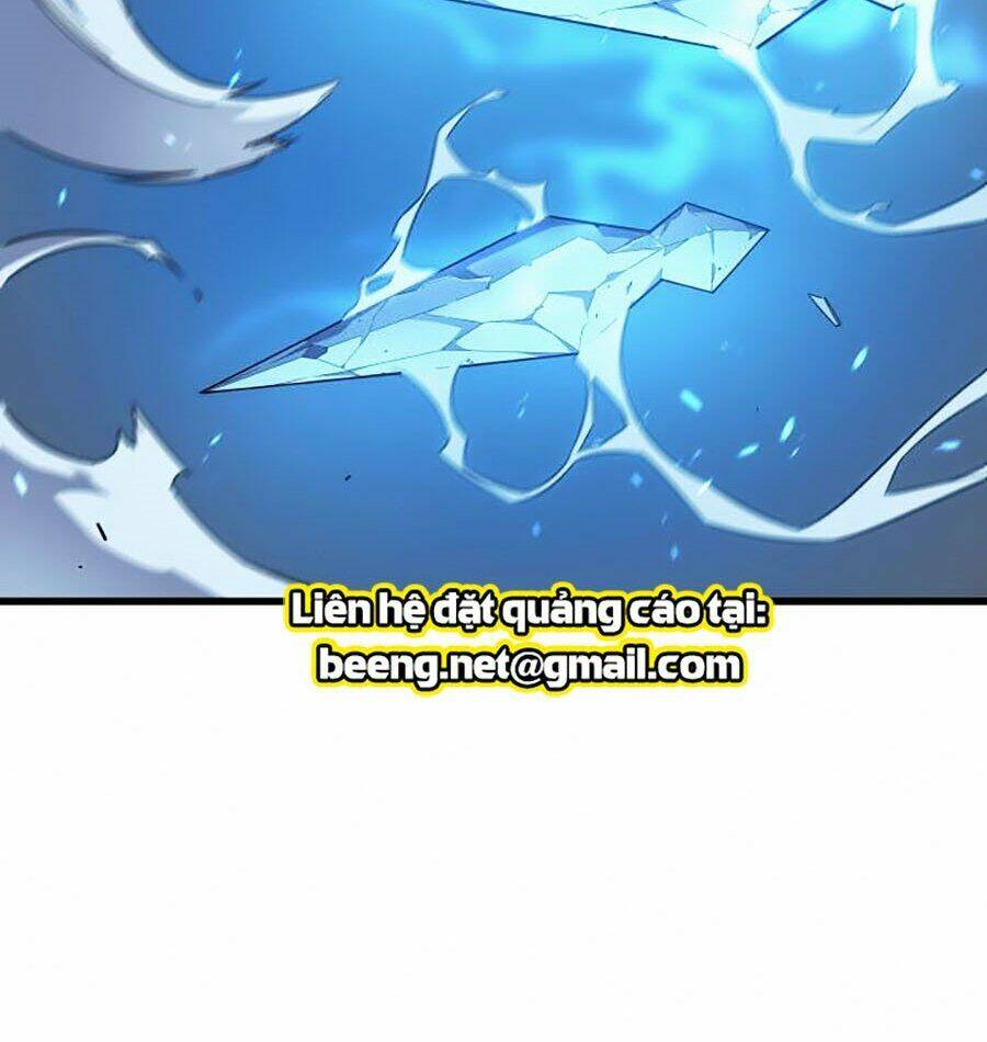 Sự Trở Lại Của Pháp Sư Vĩ Đại Sau 4000 Năm - Chapter 65 - Page 85