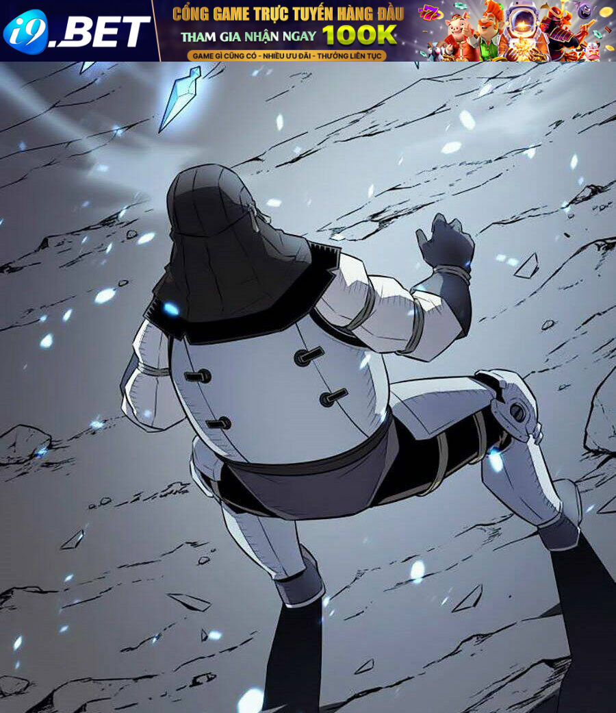 Sự Trở Lại Của Pháp Sư Vĩ Đại Sau 4000 Năm - Chapter 65 - Page 87