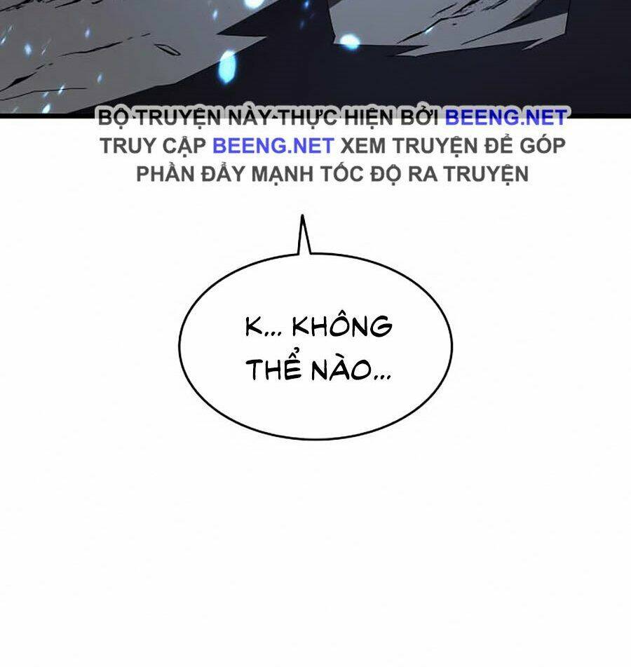 Sự Trở Lại Của Pháp Sư Vĩ Đại Sau 4000 Năm - Chapter 65 - Page 88