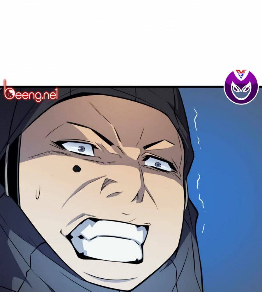 Sự Trở Lại Của Pháp Sư Vĩ Đại Sau 4000 Năm - Chapter 66 - Page 9