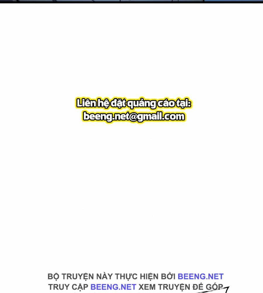 Sự Trở Lại Của Pháp Sư Vĩ Đại Sau 4000 Năm - Chapter 66 - Page 10