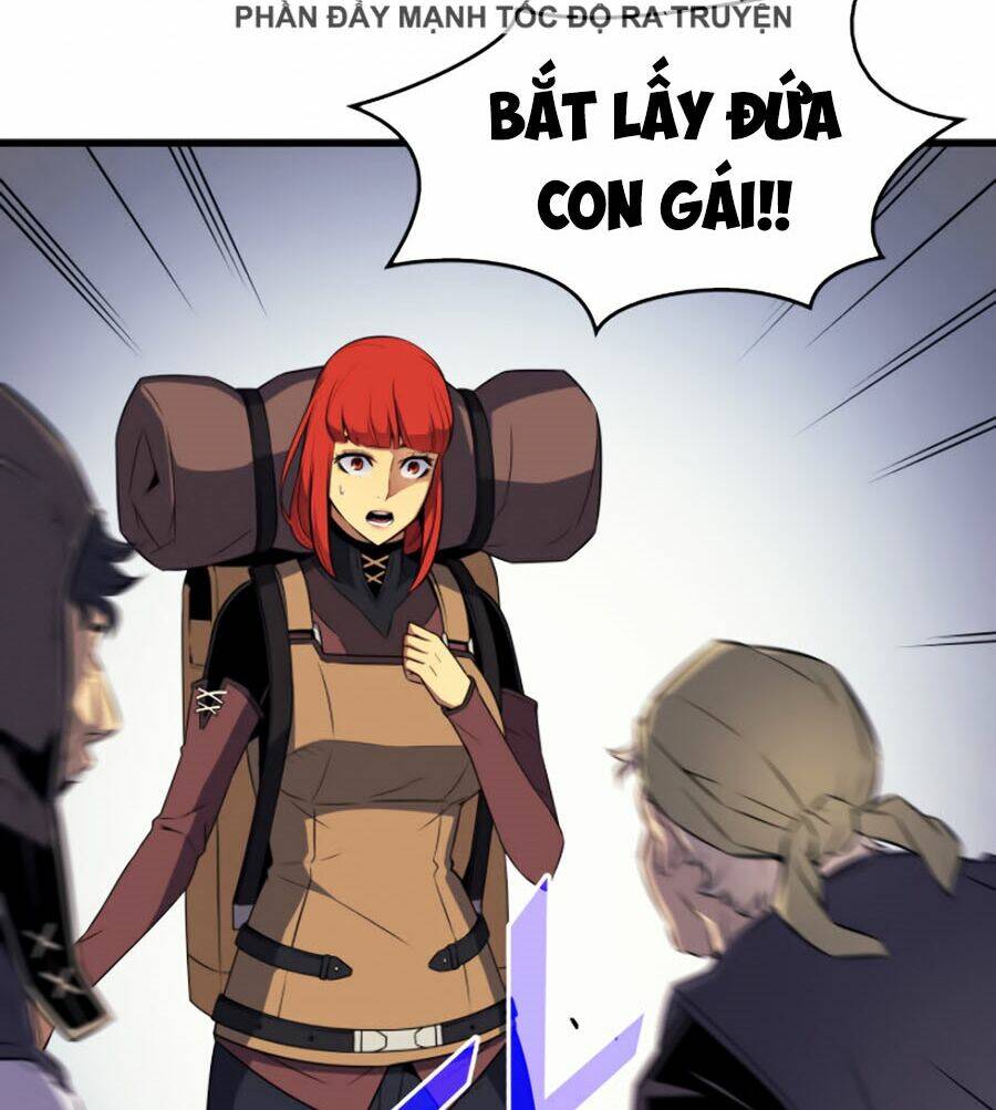 Sự Trở Lại Của Pháp Sư Vĩ Đại Sau 4000 Năm - Chapter 66 - Page 11