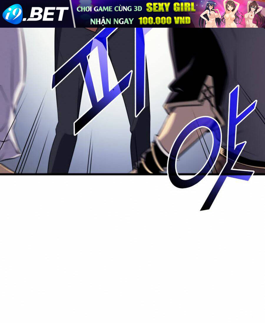 Sự Trở Lại Của Pháp Sư Vĩ Đại Sau 4000 Năm - Chapter 66 - Page 12