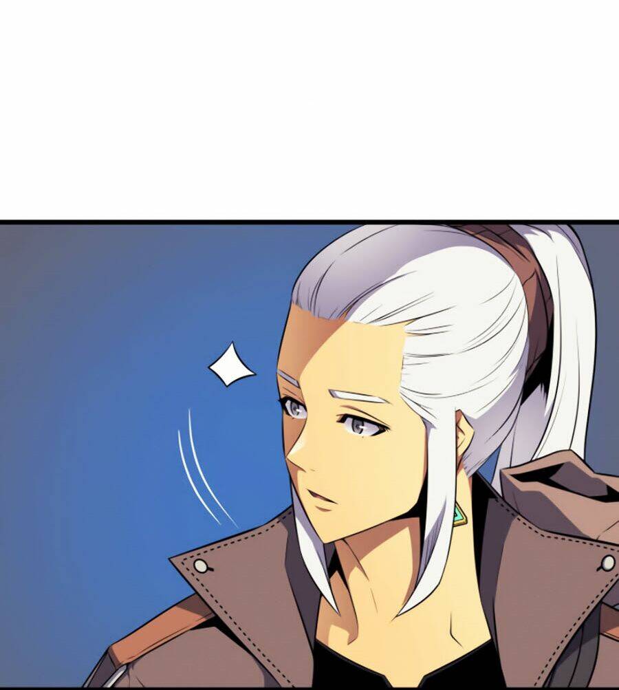 Sự Trở Lại Của Pháp Sư Vĩ Đại Sau 4000 Năm - Chapter 66 - Page 13