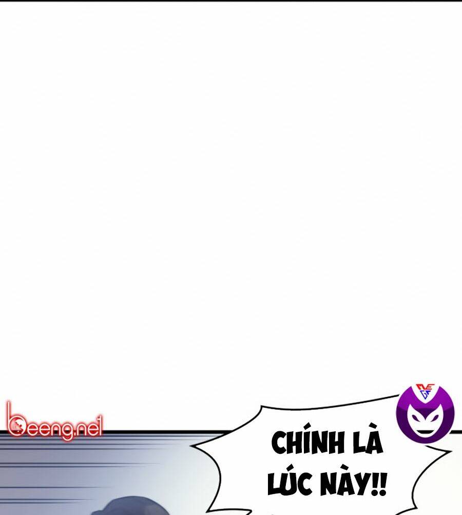 Sự Trở Lại Của Pháp Sư Vĩ Đại Sau 4000 Năm - Chapter 66 - Page 14