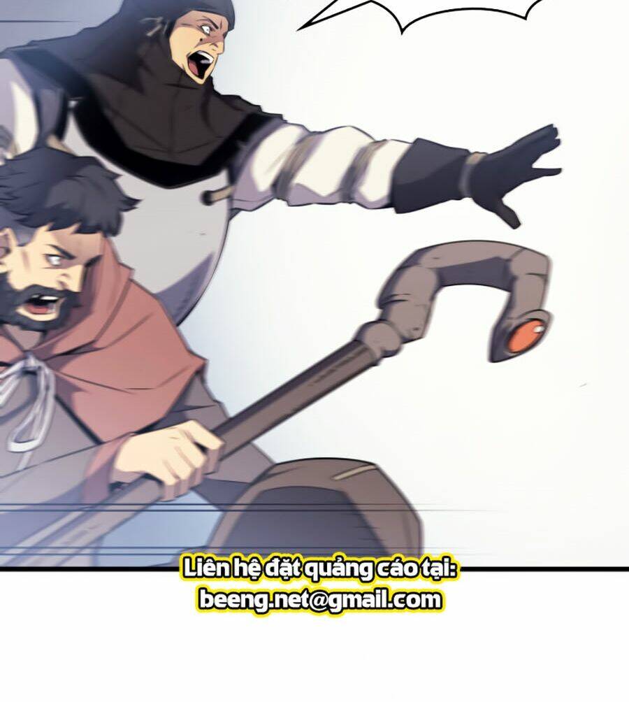 Sự Trở Lại Của Pháp Sư Vĩ Đại Sau 4000 Năm - Chapter 66 - Page 15