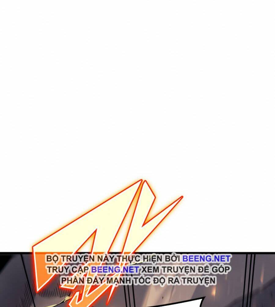 Sự Trở Lại Của Pháp Sư Vĩ Đại Sau 4000 Năm - Chapter 66 - Page 16