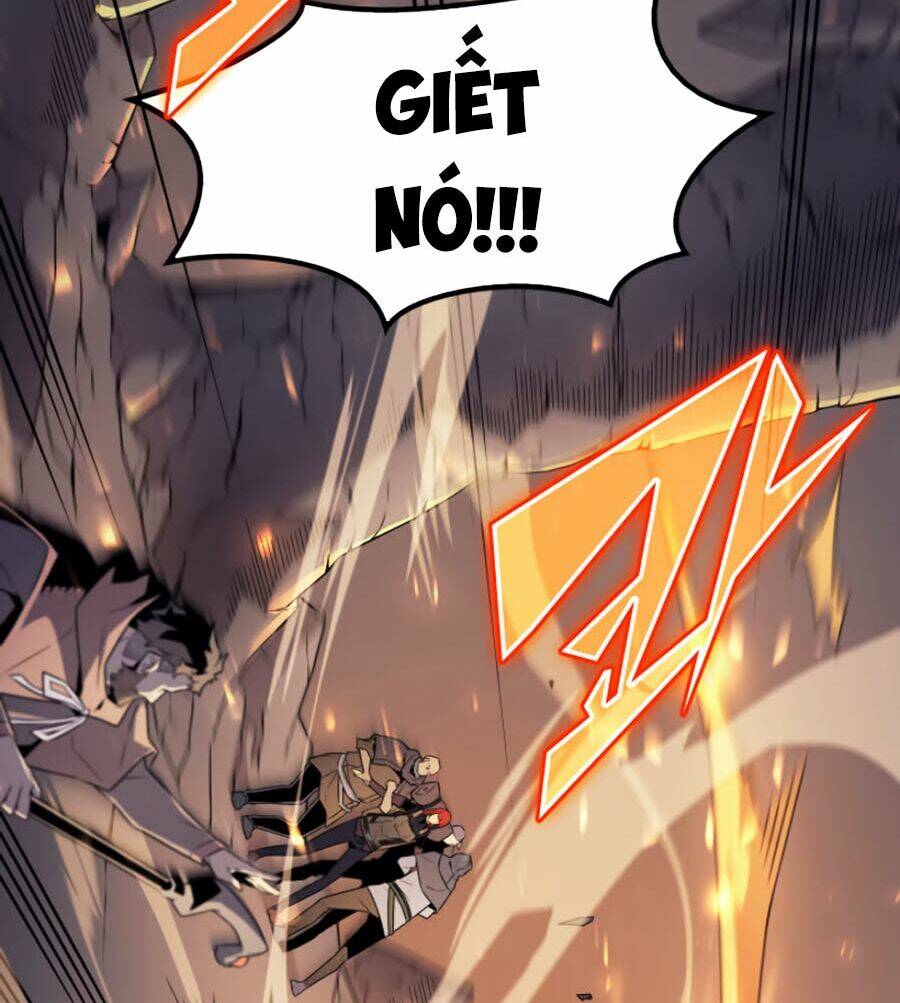 Sự Trở Lại Của Pháp Sư Vĩ Đại Sau 4000 Năm - Chapter 66 - Page 17