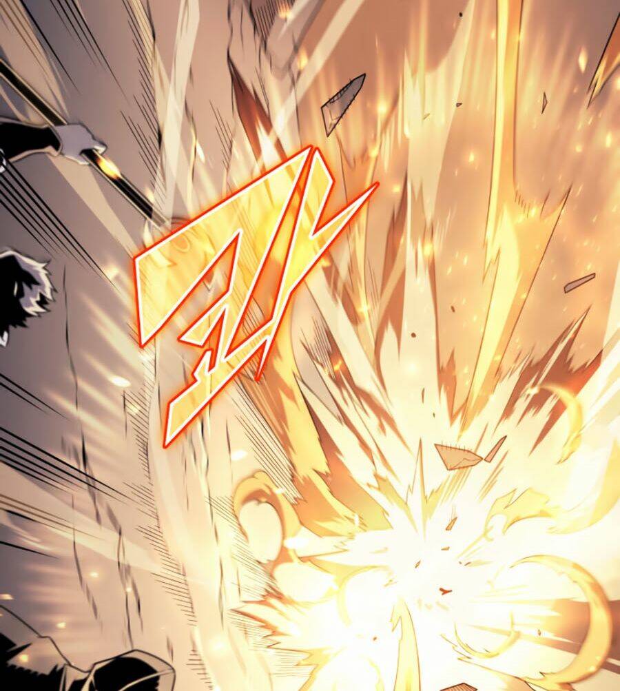 Sự Trở Lại Của Pháp Sư Vĩ Đại Sau 4000 Năm - Chapter 66 - Page 18