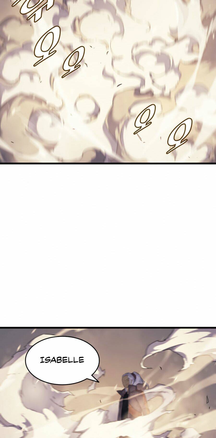 Sự Trở Lại Của Pháp Sư Vĩ Đại Sau 4000 Năm - Chapter 66 - Page 22