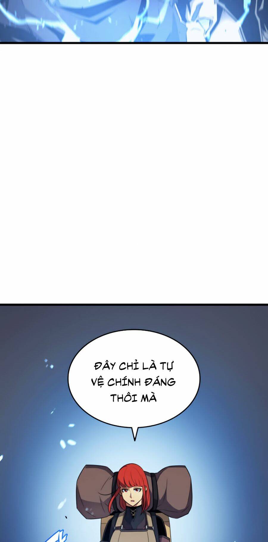 Sự Trở Lại Của Pháp Sư Vĩ Đại Sau 4000 Năm - Chapter 66 - Page 26