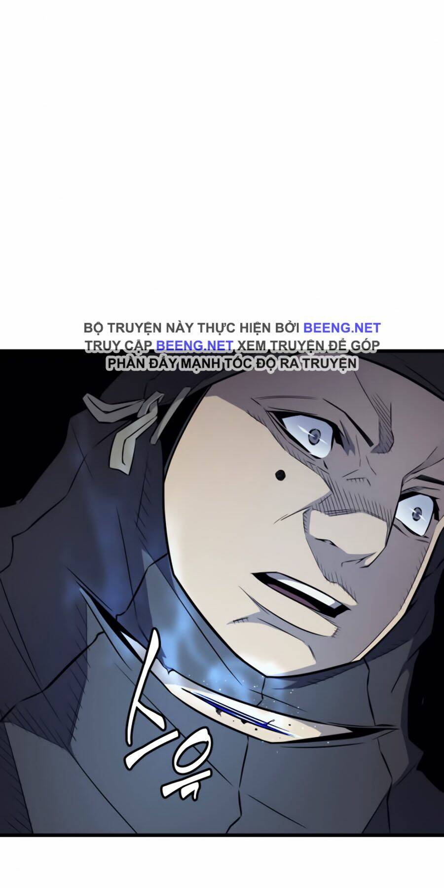 Sự Trở Lại Của Pháp Sư Vĩ Đại Sau 4000 Năm - Chapter 66 - Page 32