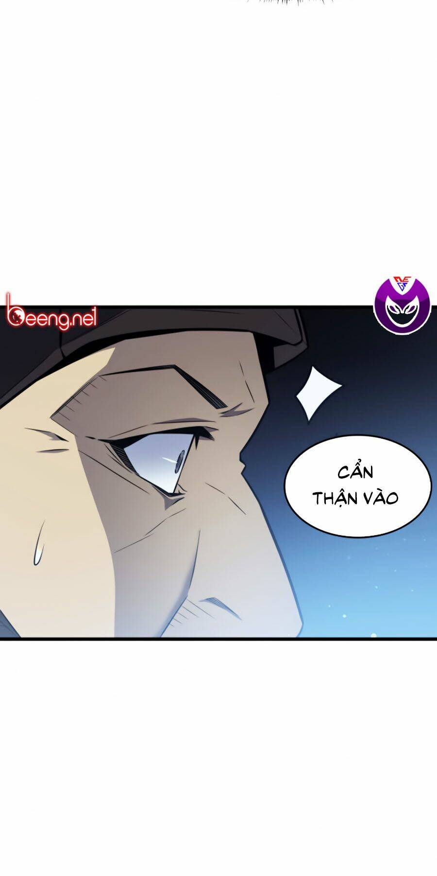 Sự Trở Lại Của Pháp Sư Vĩ Đại Sau 4000 Năm - Chapter 66 - Page 34