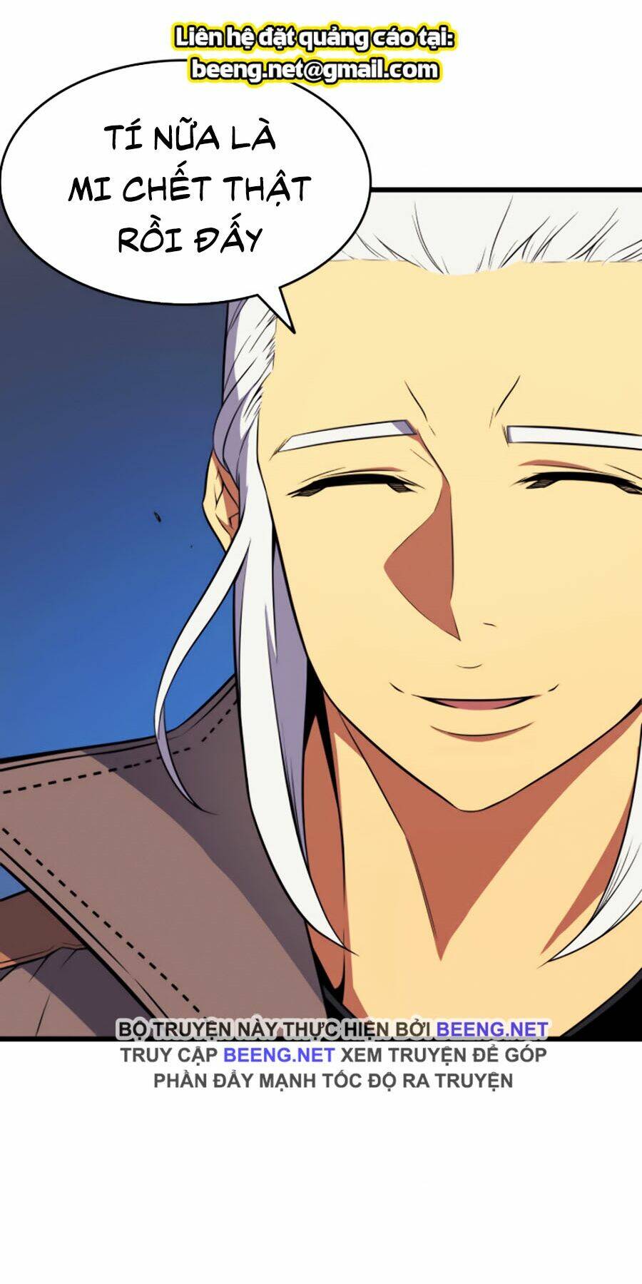 Sự Trở Lại Của Pháp Sư Vĩ Đại Sau 4000 Năm - Chapter 66 - Page 35