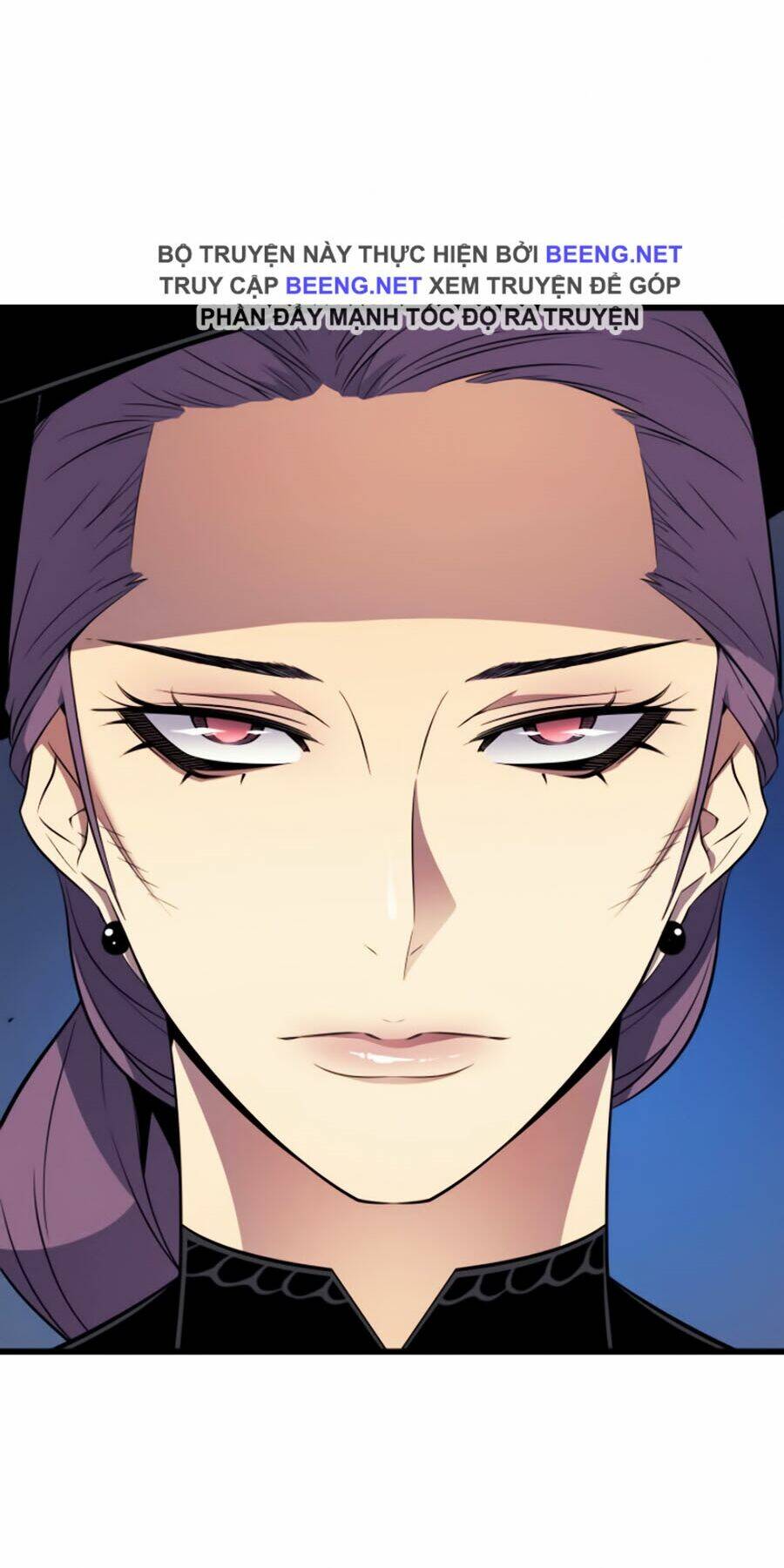 Sự Trở Lại Của Pháp Sư Vĩ Đại Sau 4000 Năm - Chapter 66 - Page 39