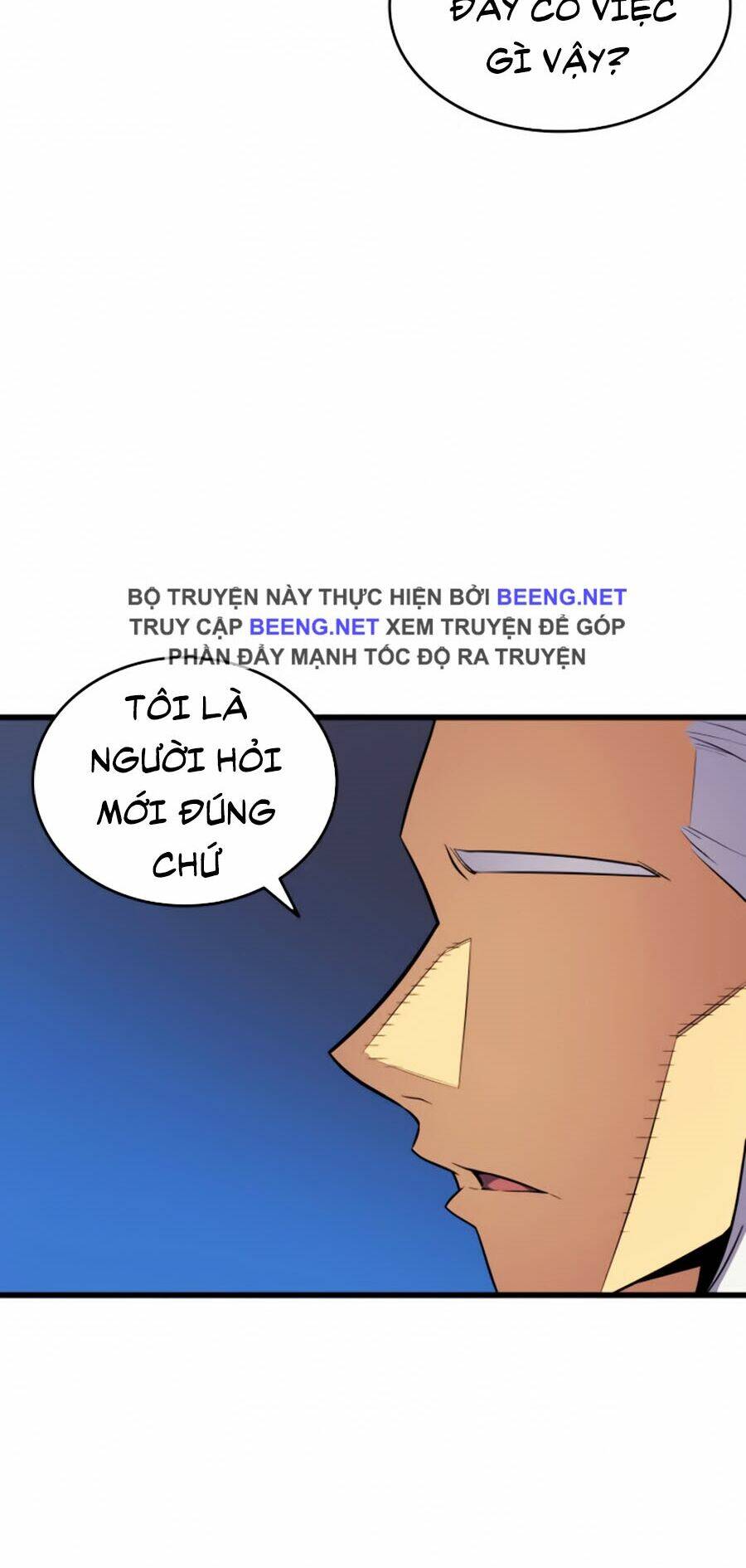 Sự Trở Lại Của Pháp Sư Vĩ Đại Sau 4000 Năm - Chapter 66 - Page 45