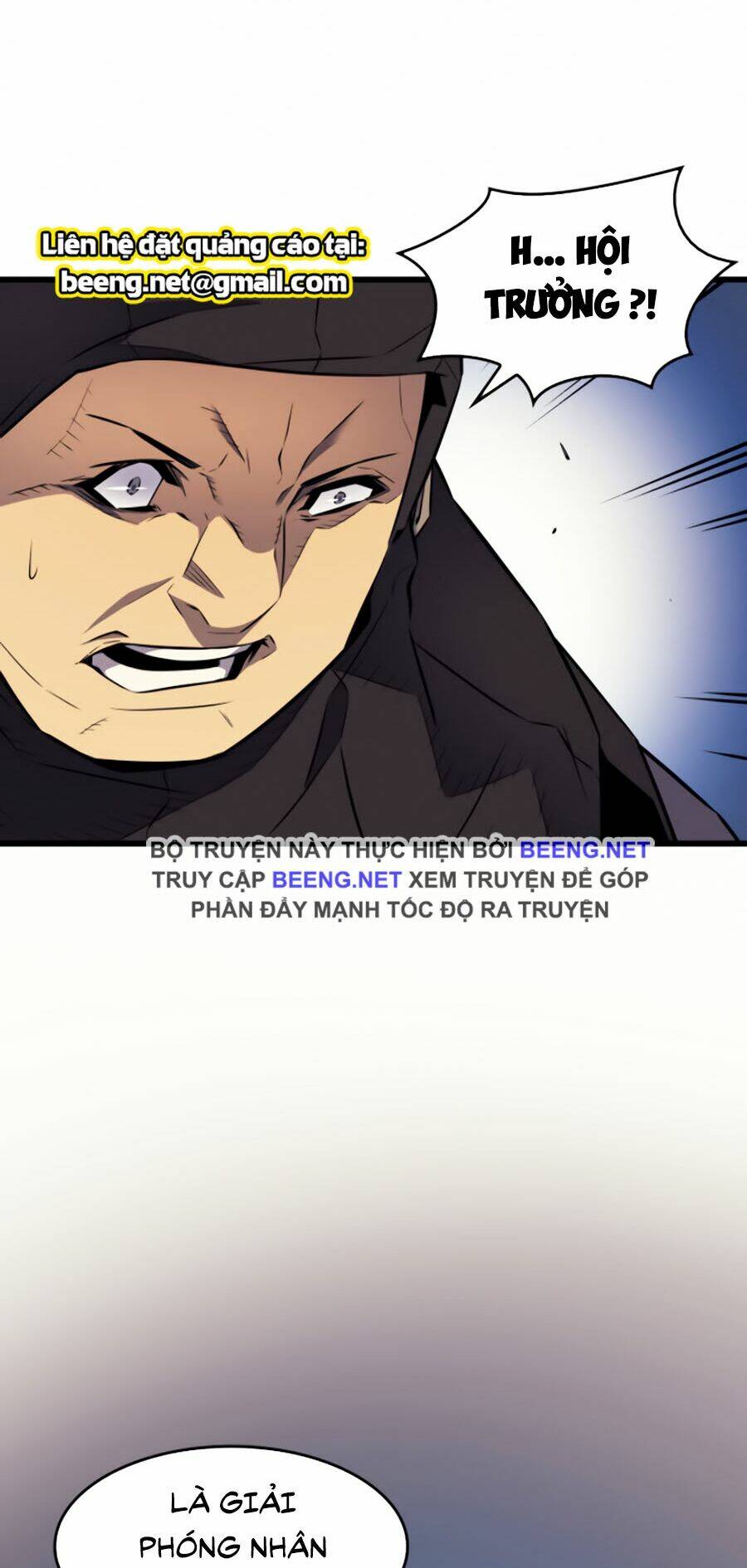 Sự Trở Lại Của Pháp Sư Vĩ Đại Sau 4000 Năm - Chapter 66 - Page 48