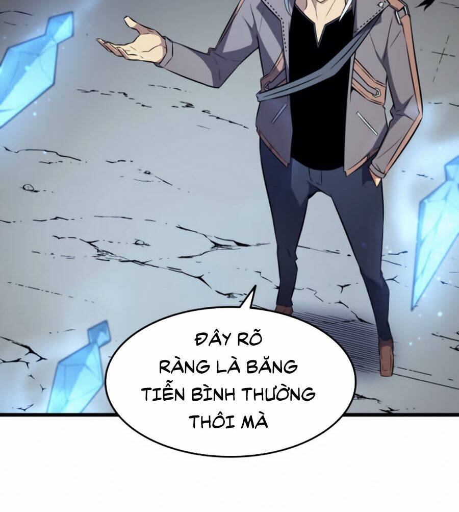 Sự Trở Lại Của Pháp Sư Vĩ Đại Sau 4000 Năm - Chapter 66 - Page 4