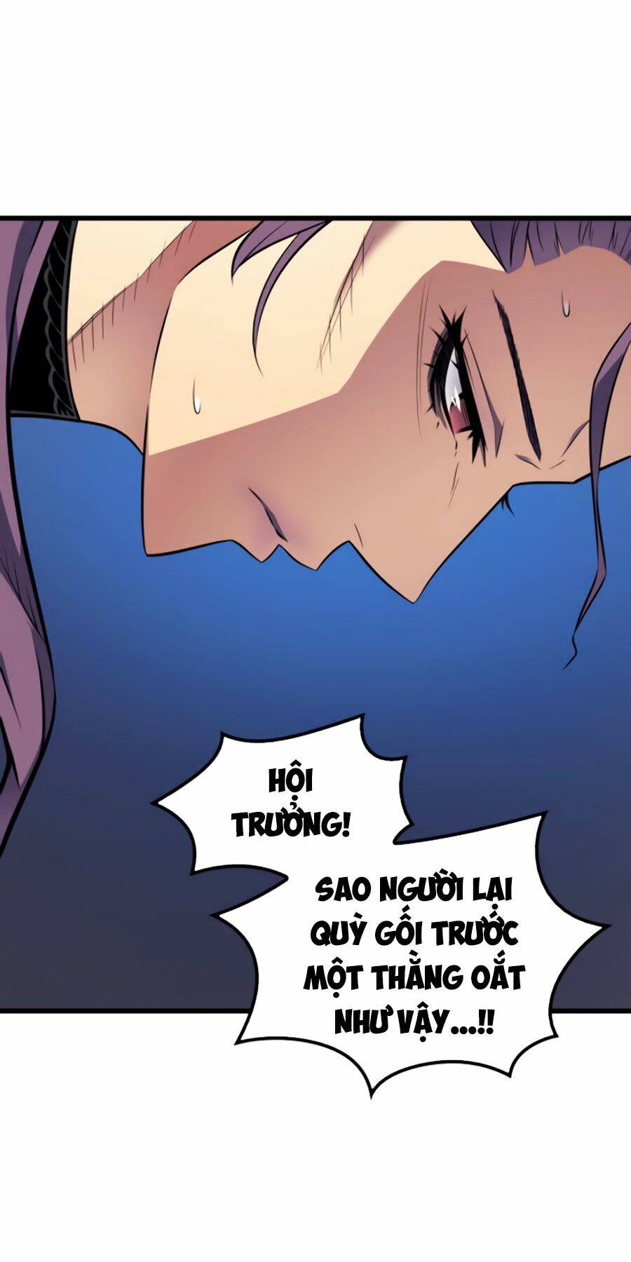 Sự Trở Lại Của Pháp Sư Vĩ Đại Sau 4000 Năm - Chapter 66 - Page 50