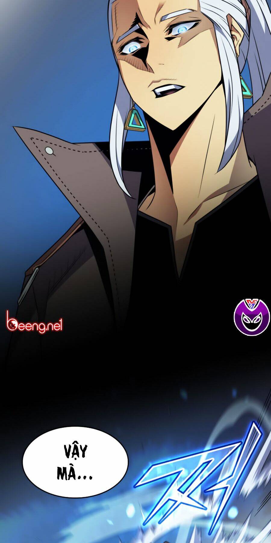 Sự Trở Lại Của Pháp Sư Vĩ Đại Sau 4000 Năm - Chapter 66 - Page 54