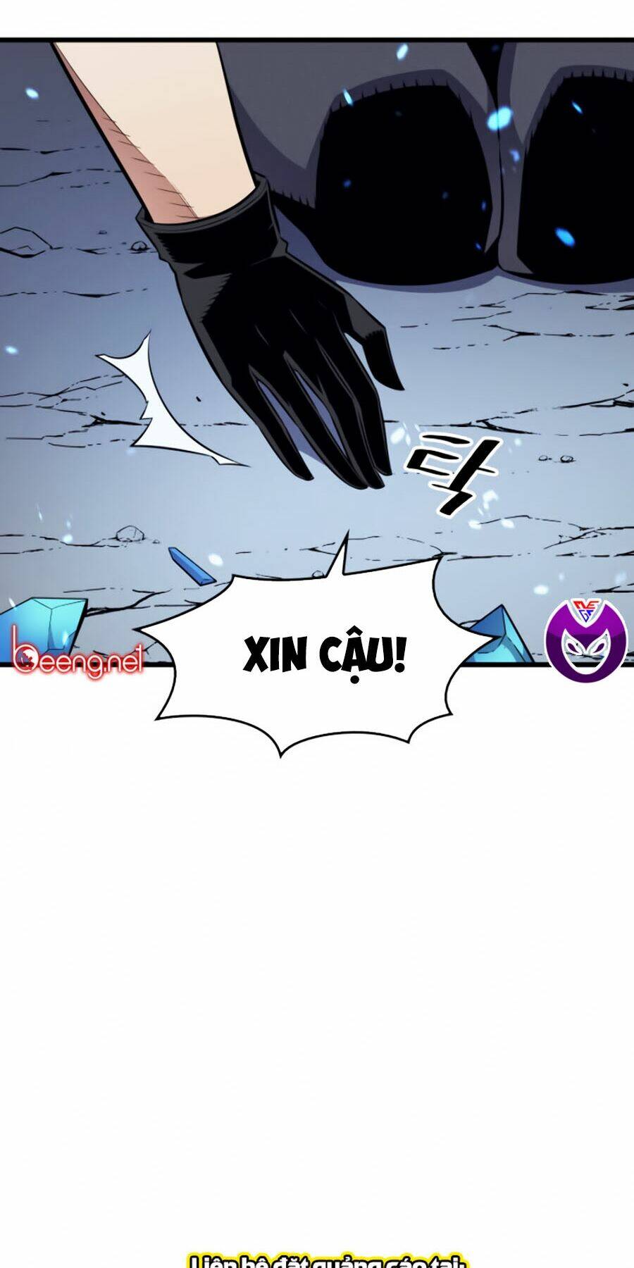 Sự Trở Lại Của Pháp Sư Vĩ Đại Sau 4000 Năm - Chapter 66 - Page 58