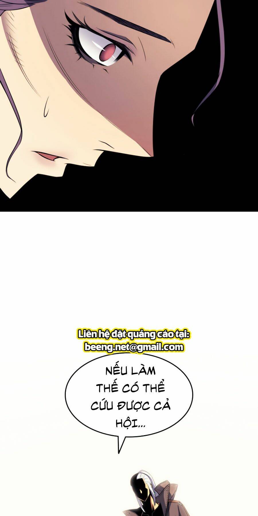 Sự Trở Lại Của Pháp Sư Vĩ Đại Sau 4000 Năm - Chapter 66 - Page 61