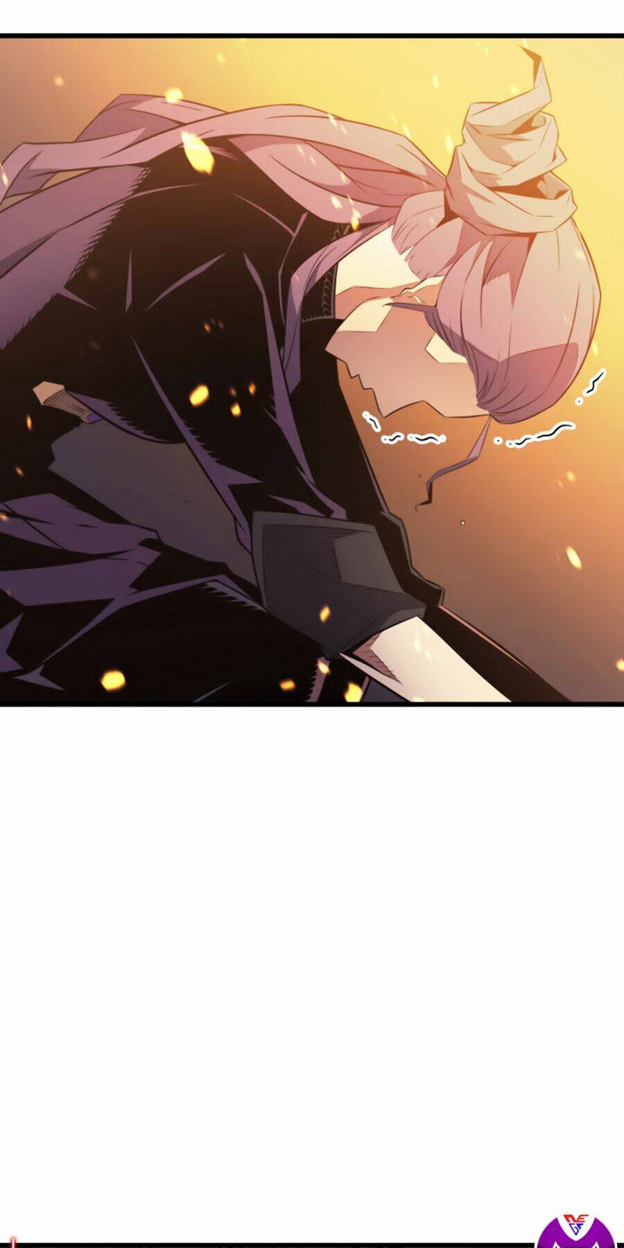 Sự Trở Lại Của Pháp Sư Vĩ Đại Sau 4000 Năm - Chapter 66 - Page 65