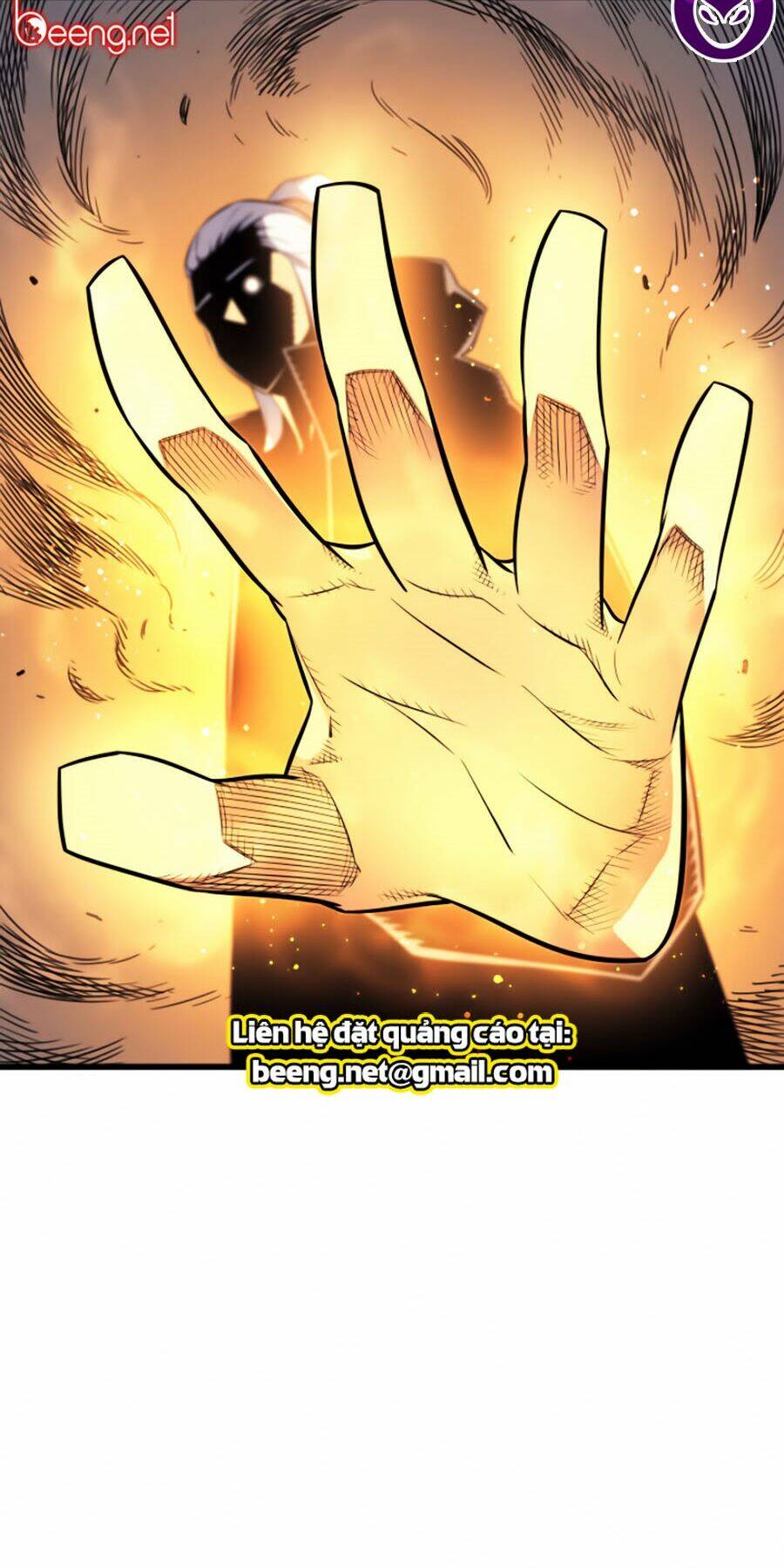 Sự Trở Lại Của Pháp Sư Vĩ Đại Sau 4000 Năm - Chapter 66 - Page 66