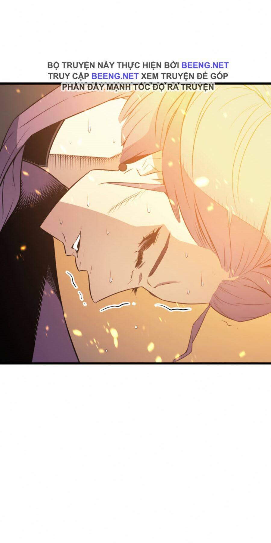 Sự Trở Lại Của Pháp Sư Vĩ Đại Sau 4000 Năm - Chapter 66 - Page 67