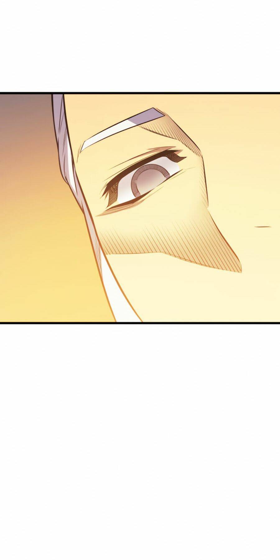 Sự Trở Lại Của Pháp Sư Vĩ Đại Sau 4000 Năm - Chapter 66 - Page 68