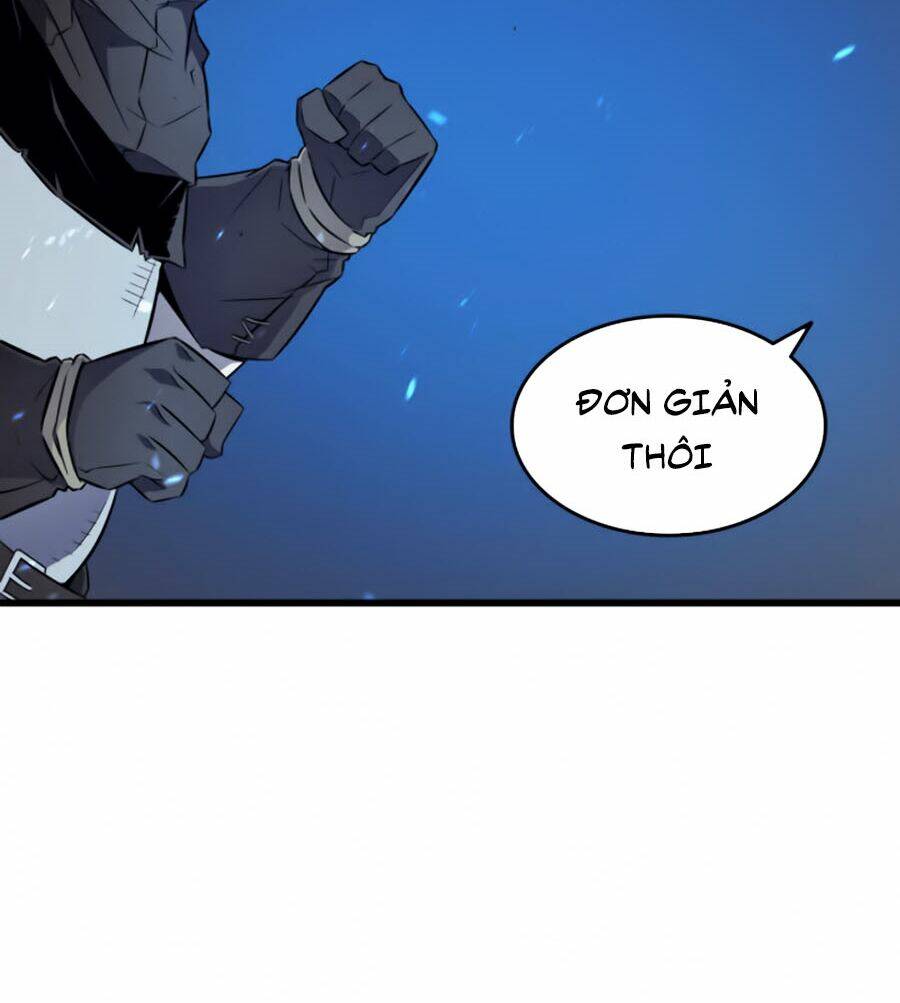 Sự Trở Lại Của Pháp Sư Vĩ Đại Sau 4000 Năm - Chapter 66 - Page 6