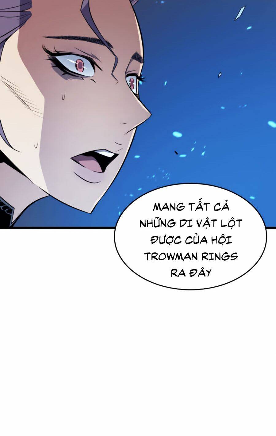 Sự Trở Lại Của Pháp Sư Vĩ Đại Sau 4000 Năm - Chapter 66 - Page 73