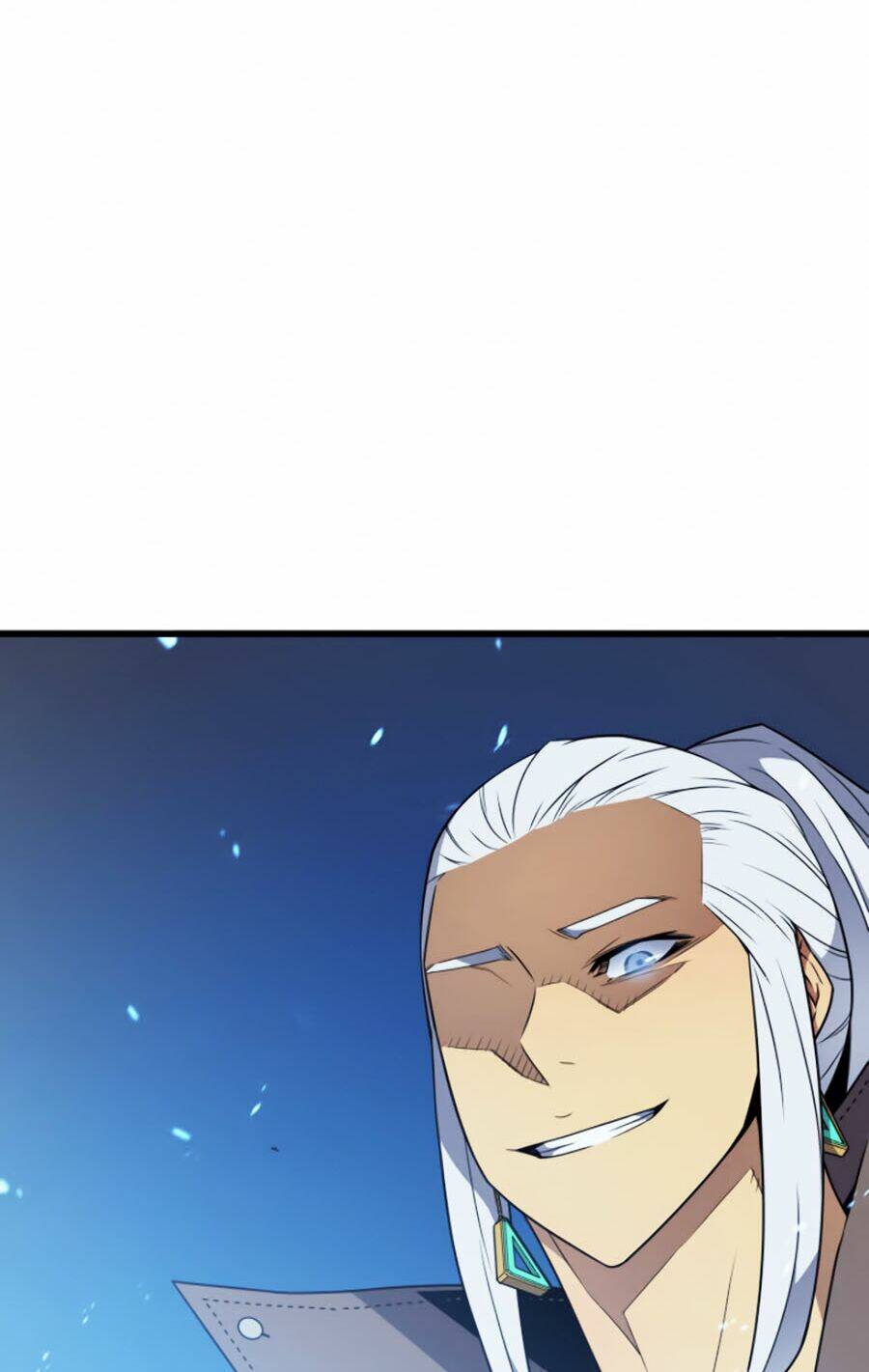 Sự Trở Lại Của Pháp Sư Vĩ Đại Sau 4000 Năm - Chapter 66 - Page 75