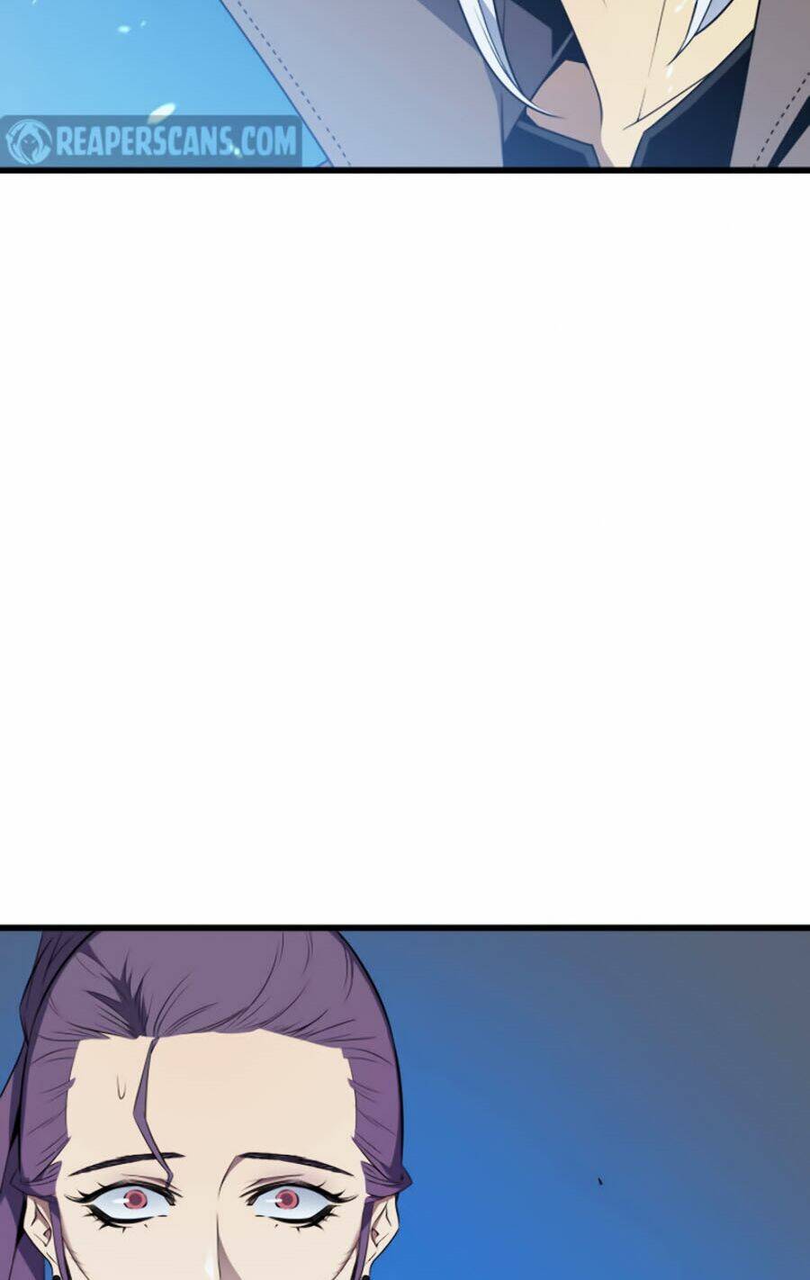 Sự Trở Lại Của Pháp Sư Vĩ Đại Sau 4000 Năm - Chapter 66 - Page 76