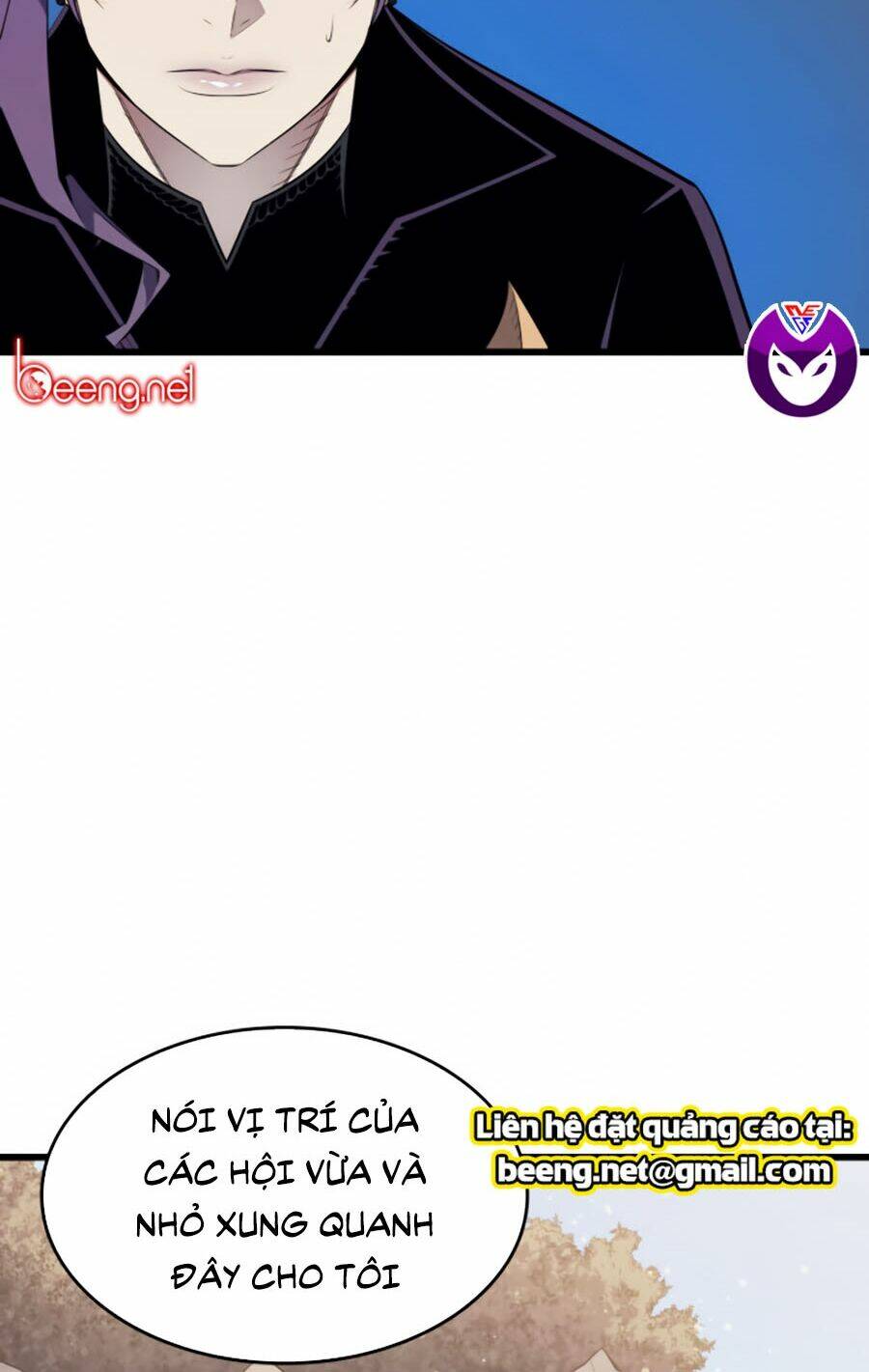 Sự Trở Lại Của Pháp Sư Vĩ Đại Sau 4000 Năm - Chapter 66 - Page 77