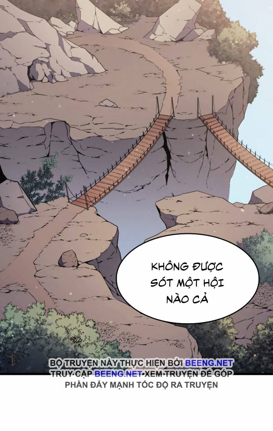 Sự Trở Lại Của Pháp Sư Vĩ Đại Sau 4000 Năm - Chapter 66 - Page 78