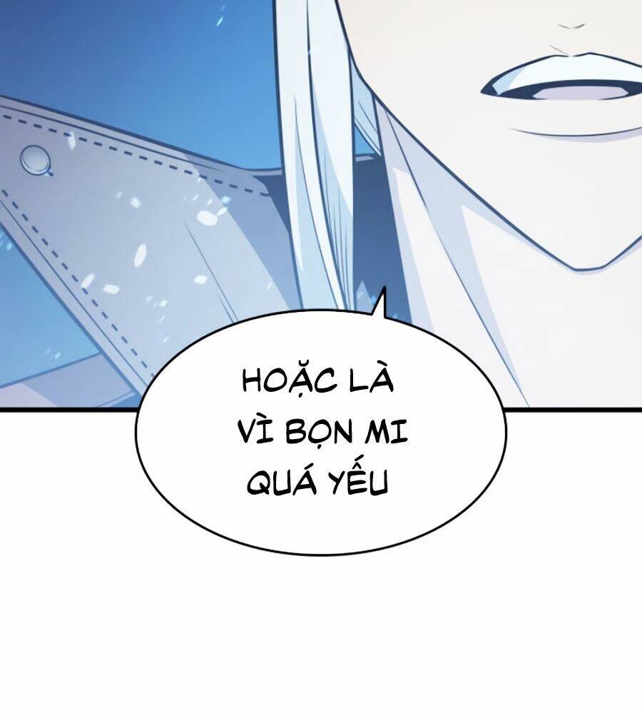 Sự Trở Lại Của Pháp Sư Vĩ Đại Sau 4000 Năm - Chapter 66 - Page 8