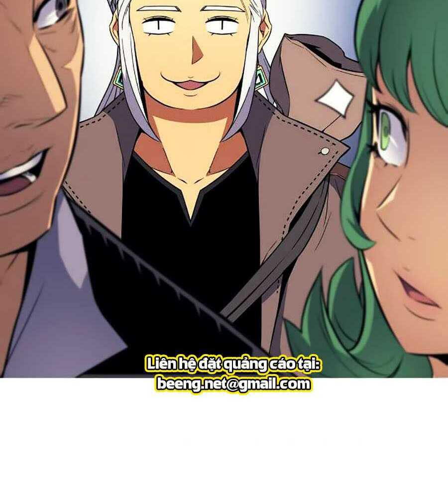 Sự Trở Lại Của Pháp Sư Vĩ Đại Sau 4000 Năm - Chapter 67 - Page 9