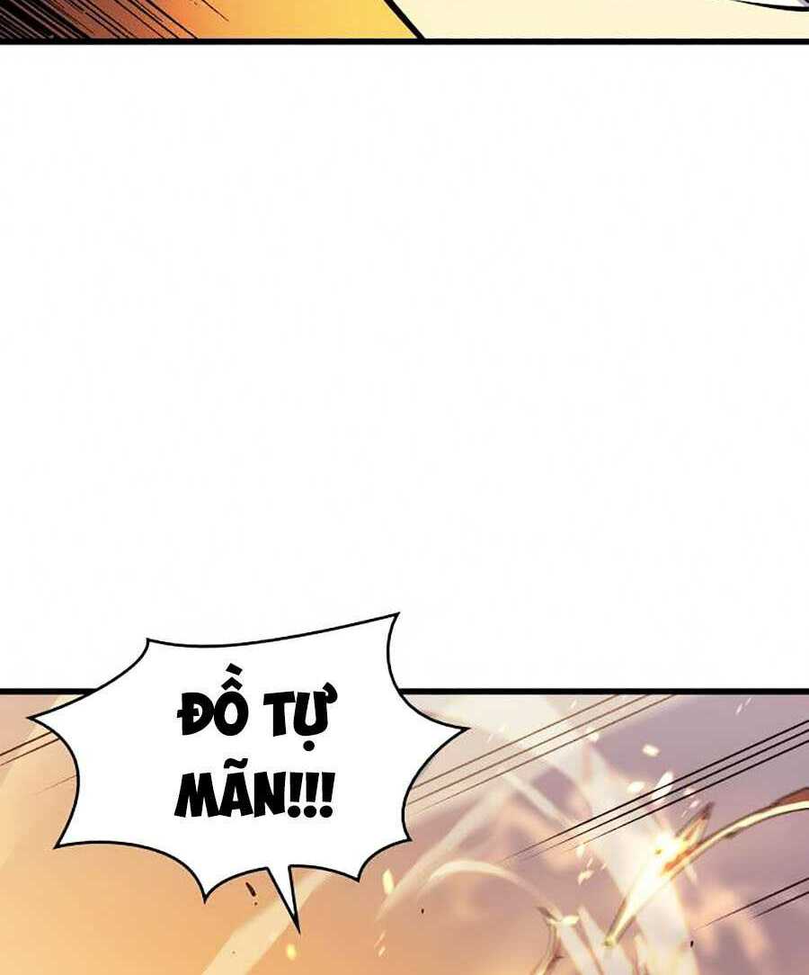 Sự Trở Lại Của Pháp Sư Vĩ Đại Sau 4000 Năm - Chapter 67 - Page 100