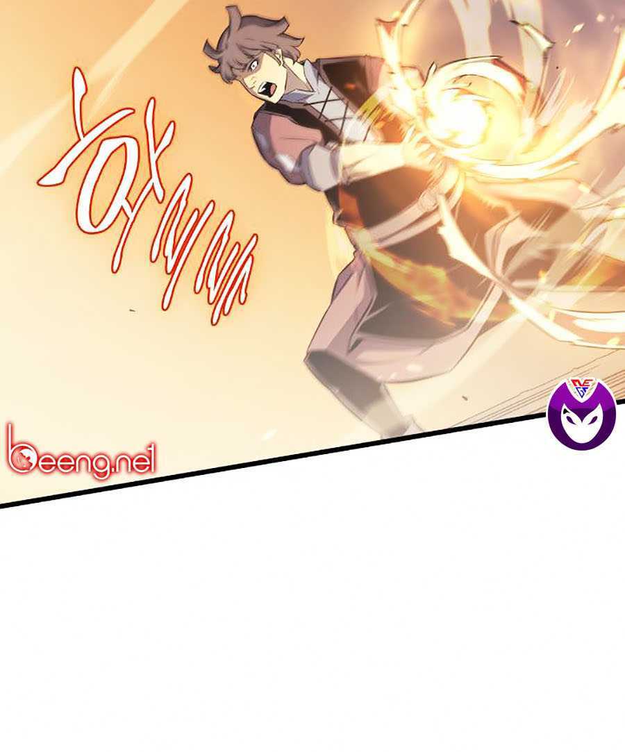 Sự Trở Lại Của Pháp Sư Vĩ Đại Sau 4000 Năm - Chapter 67 - Page 101