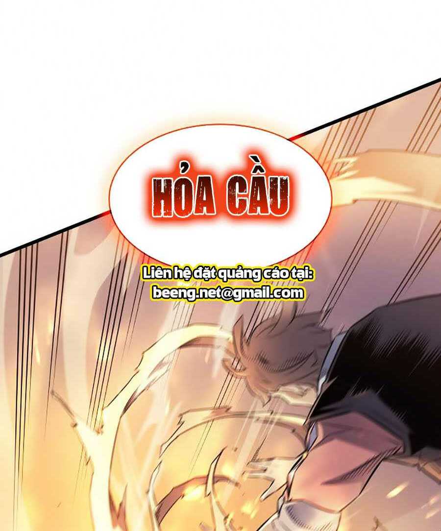 Sự Trở Lại Của Pháp Sư Vĩ Đại Sau 4000 Năm - Chapter 67 - Page 102