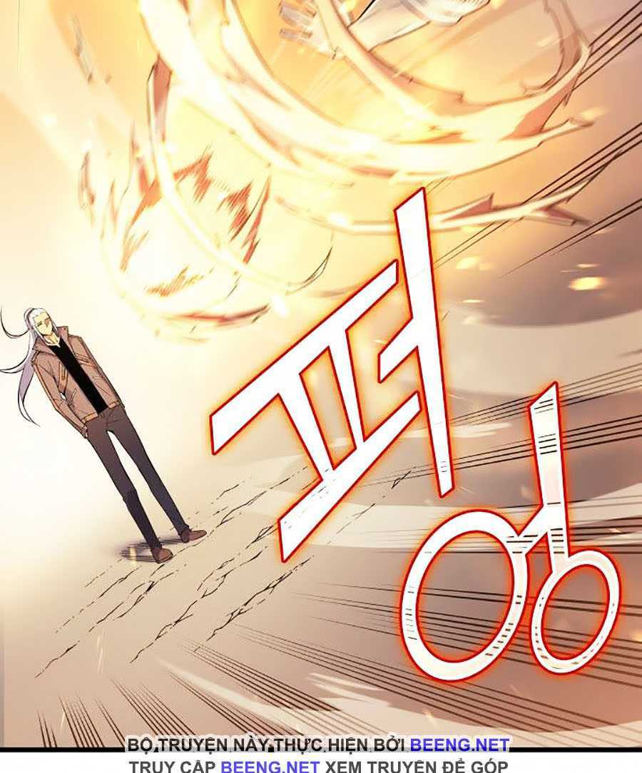 Sự Trở Lại Của Pháp Sư Vĩ Đại Sau 4000 Năm - Chapter 67 - Page 103
