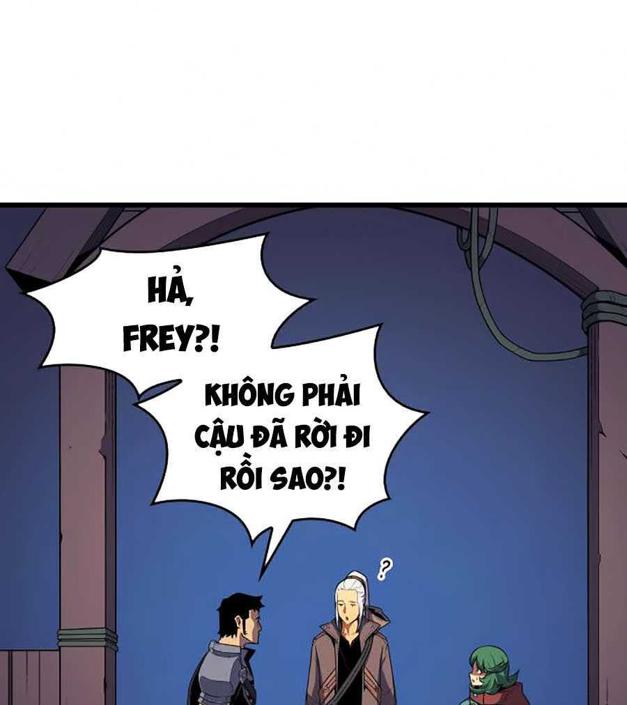 Sự Trở Lại Của Pháp Sư Vĩ Đại Sau 4000 Năm - Chapter 67 - Page 10