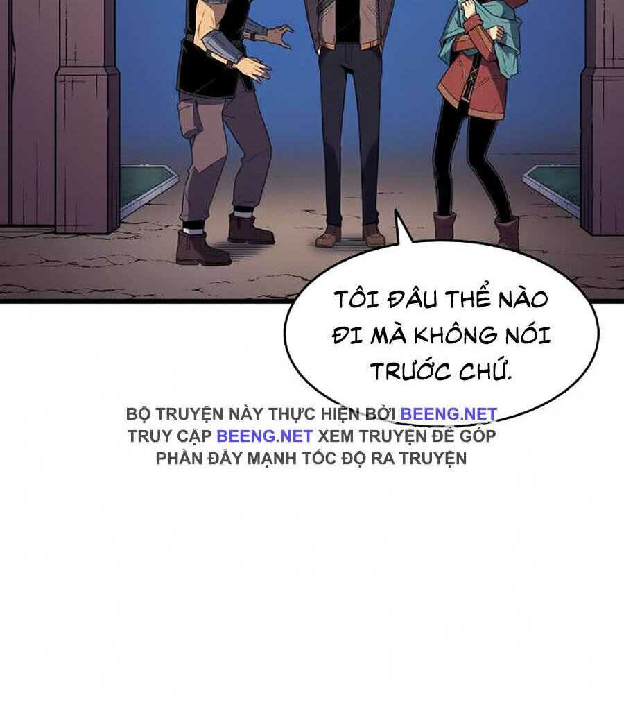 Sự Trở Lại Của Pháp Sư Vĩ Đại Sau 4000 Năm - Chapter 67 - Page 11