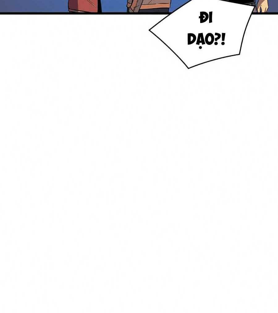 Sự Trở Lại Của Pháp Sư Vĩ Đại Sau 4000 Năm - Chapter 67 - Page 13