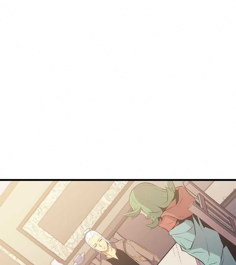 Sự Trở Lại Của Pháp Sư Vĩ Đại Sau 4000 Năm - Chapter 67 - Page 14