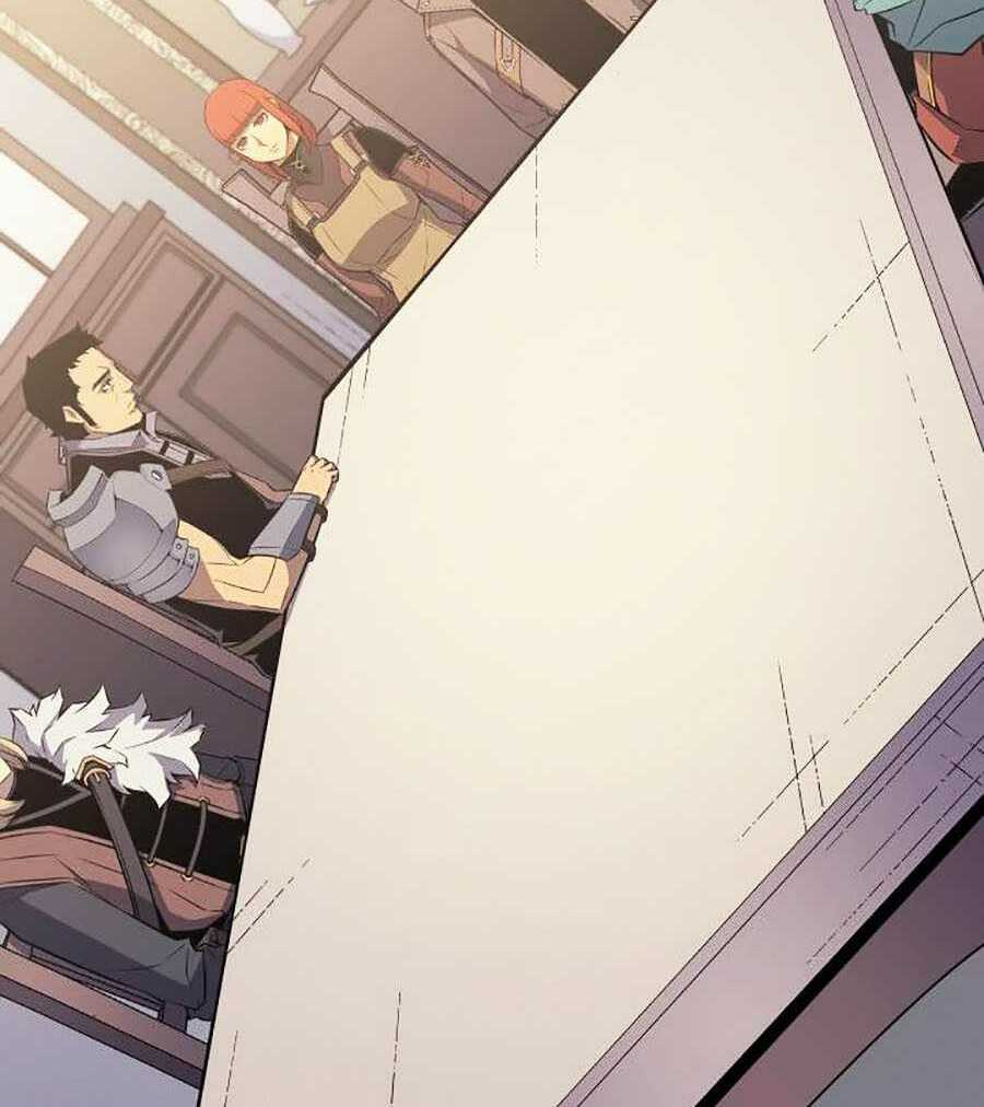 Sự Trở Lại Của Pháp Sư Vĩ Đại Sau 4000 Năm - Chapter 67 - Page 15