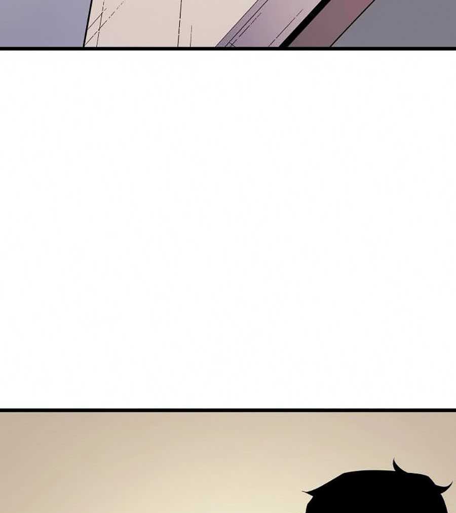 Sự Trở Lại Của Pháp Sư Vĩ Đại Sau 4000 Năm - Chapter 67 - Page 16