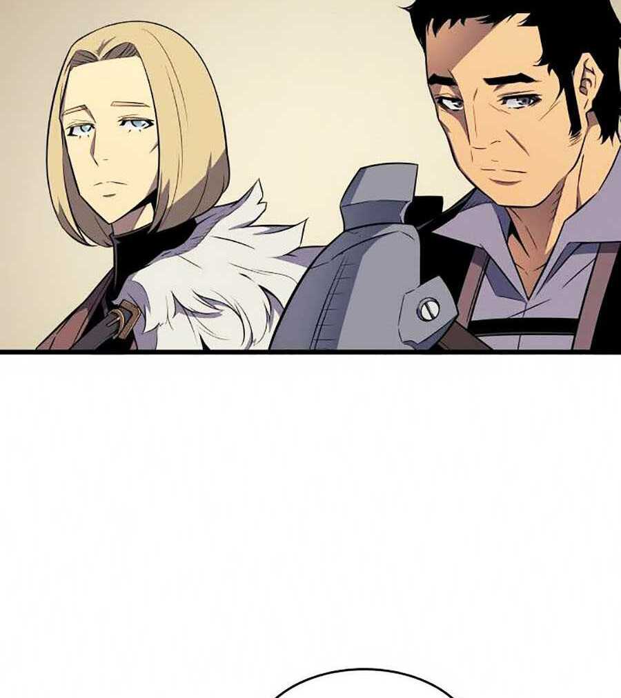 Sự Trở Lại Của Pháp Sư Vĩ Đại Sau 4000 Năm - Chapter 67 - Page 17