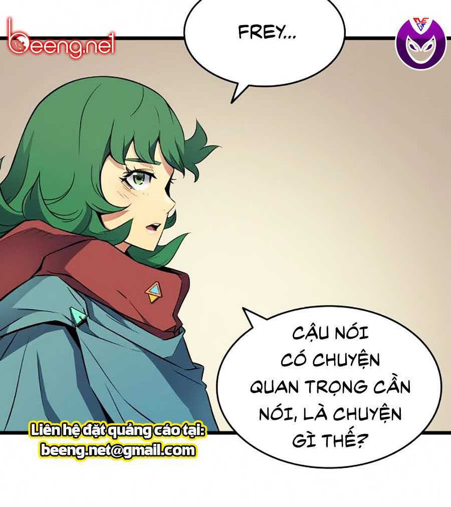 Sự Trở Lại Của Pháp Sư Vĩ Đại Sau 4000 Năm - Chapter 67 - Page 18